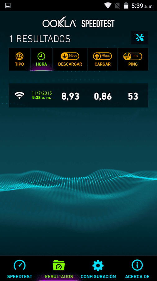 lh3_googleusercontent_com_FZNuyUpl9xedL_q4oJP_YMNARuJlIzmHlRKC2eixbTc_w558_h991_no_.png