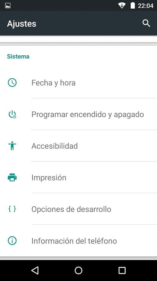 lh3_googleusercontent_com_g_5e7WNWtBo7Jk0N5U0_h0Zmt9TktLKZgmA_kbrOJKE_w558_h991_no_.png