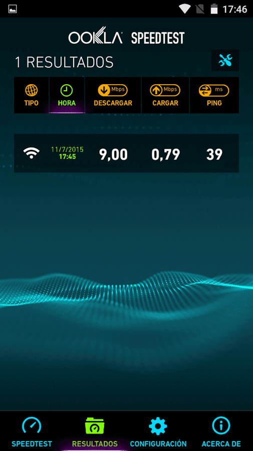 lh3_googleusercontent_com_GcbrUsjYeptnLn6GaF_ol8etF_jaWYK90amhBpyZeC4_w558_h991_no_.png