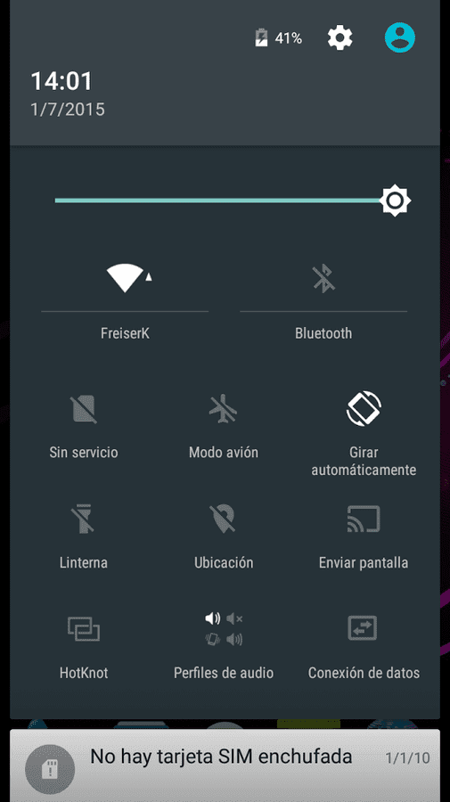 lh3_googleusercontent_com_Gf_19aH_sRTbScV4mWt4_DFf_d1OnzAG2cpZrvOqESE_w558_h991_no_.png