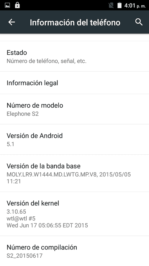 lh3_googleusercontent_com_GJ1gAl41_0KbST50pj_H7aQmXXEB8d_jG6bI__N02kY_w558_h991_no_.png