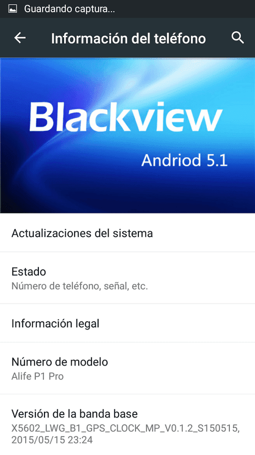 lh3_googleusercontent_com_gL4VhWOhn06f5U3cEzgXQhcvnUZ_b3GY0YqZd7dAFL0_w558_h991_no_.png