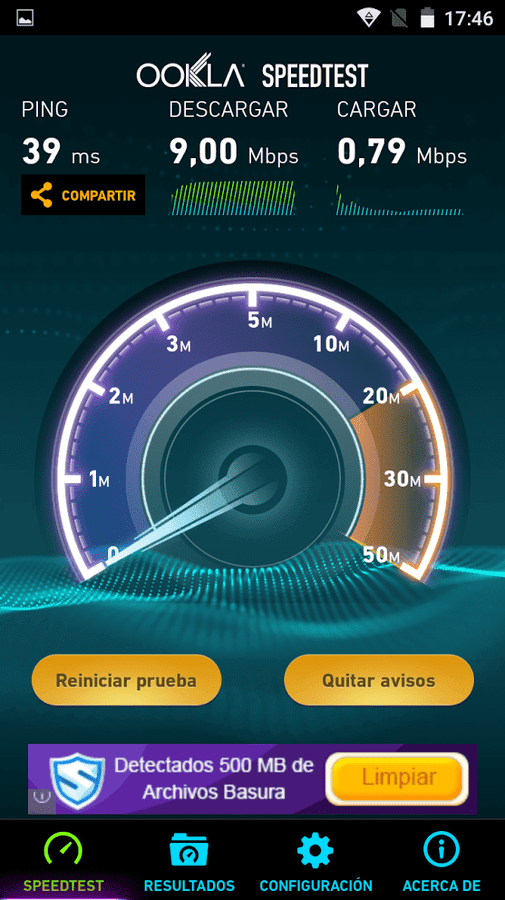 lh3_googleusercontent_com_gSOqEvdgce5Tk_1280fp7Z4Np5nG9_jCv5s1_1o_L_A_w558_h991_no_.png
