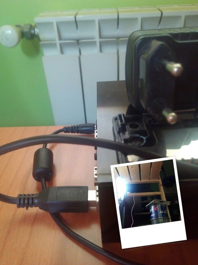 lh3_googleusercontent_com_GzWdN09ajLvt0YIiBEL9_r6CgINxKFUvdNbimy8SWZ8_w744_h991_no_.jpg