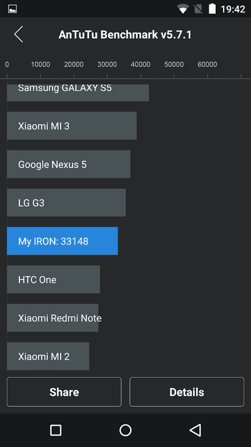 lh3_googleusercontent_com_H0fMOSy01nVPlkSNu_5o1YraRTXYFrVPp4_0_y0e5hs_w558_h991_no_.png