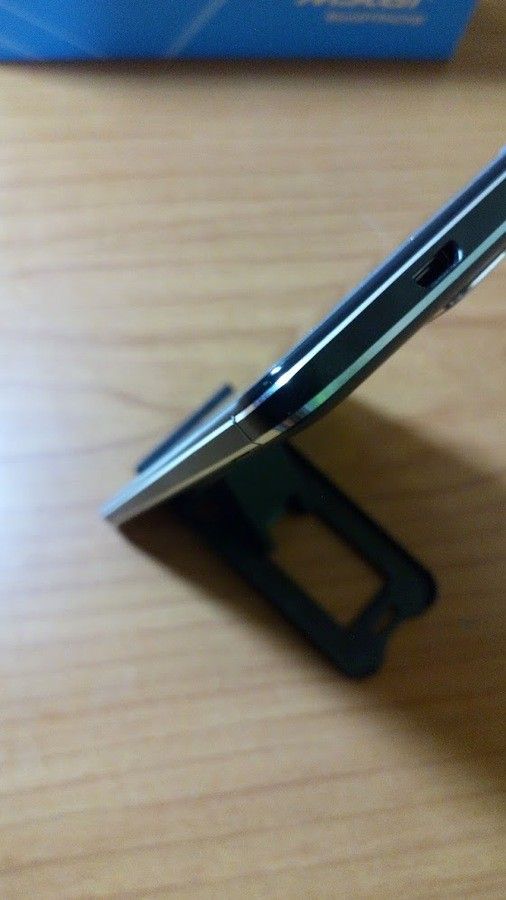 lh3_googleusercontent_com_h5if_MEtQNKC50Zsyit_lecXMZnYYRxea4G7gw_u9q4_w560_h995_no_.jpg