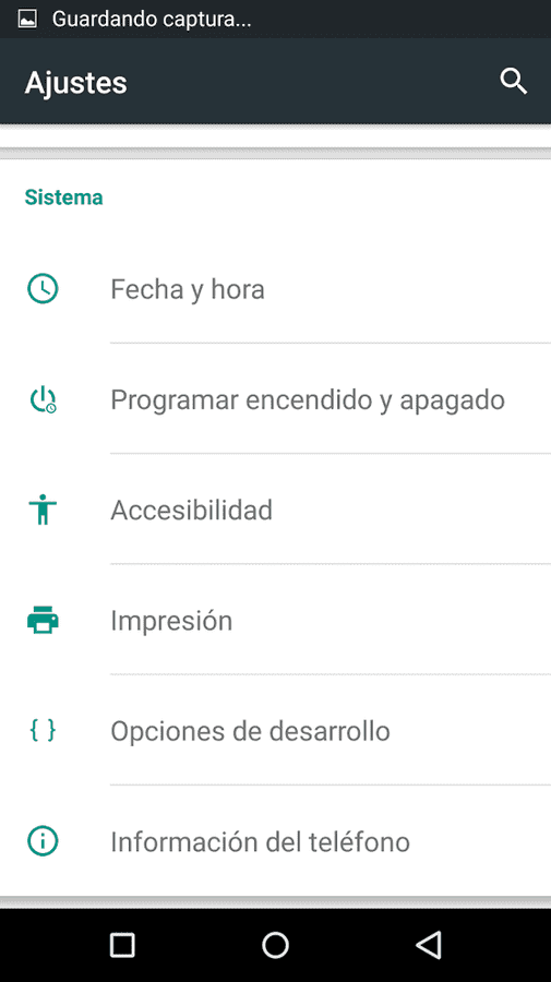 lh3_googleusercontent_com_H_98hT4gbat36neRw4dOJHJuvzu4DVTf2_fYFZnL108_w558_h991_no_.png