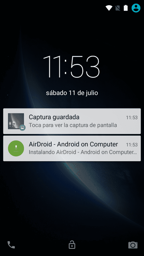 lh3_googleusercontent_com_hAX1GAbl8voIK8xbP535pj9_ida7ya4Ay0I2_HHDTLg_w558_h991_no_.png