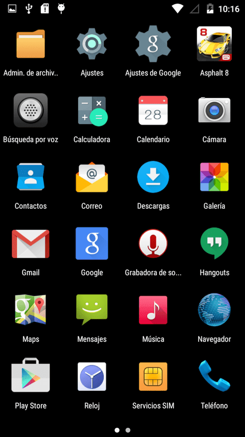 lh3_googleusercontent_com_HLHpSeaUvYFsH9V2MvbQovvrcWy1HEfDZYes8ckSscg_w560_h995_no_.png