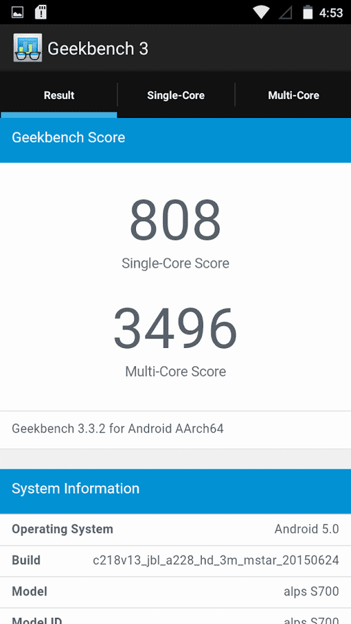 lh3_googleusercontent_com_hm_1lzJDr_o8cylICUzPxf2BhhMw_4KpwPiNU8SKKcM_w560_h995_no_.png