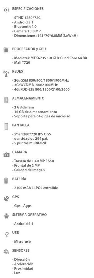 lh3_googleusercontent_com_hoxXkQis3ggTqQ_XElYnSjqIIDO92GC_fnJ2UCw9URQ_w338_h992_no_.jpg