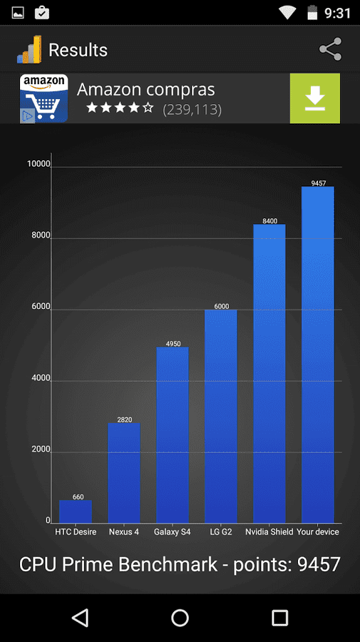 lh3_googleusercontent_com_HqscWsFkTc_Wu279HNK3a3QBZq79D13_gc_xIsBra44_w558_h991_no_.png