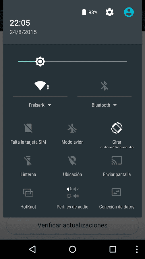 lh3_googleusercontent_com_HVdEbCxteXvUJKB75wVq6aVdHfmrbiAhNELu7C4K4_4_w558_h991_no_.png