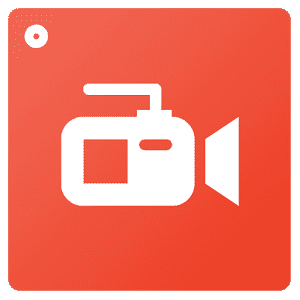 lh3_googleusercontent_com_I7r8itBr3sZXZa2MRwEhEdxnjbABgNAPjB4E69a314886cf52e8d29975aa24e725843.png