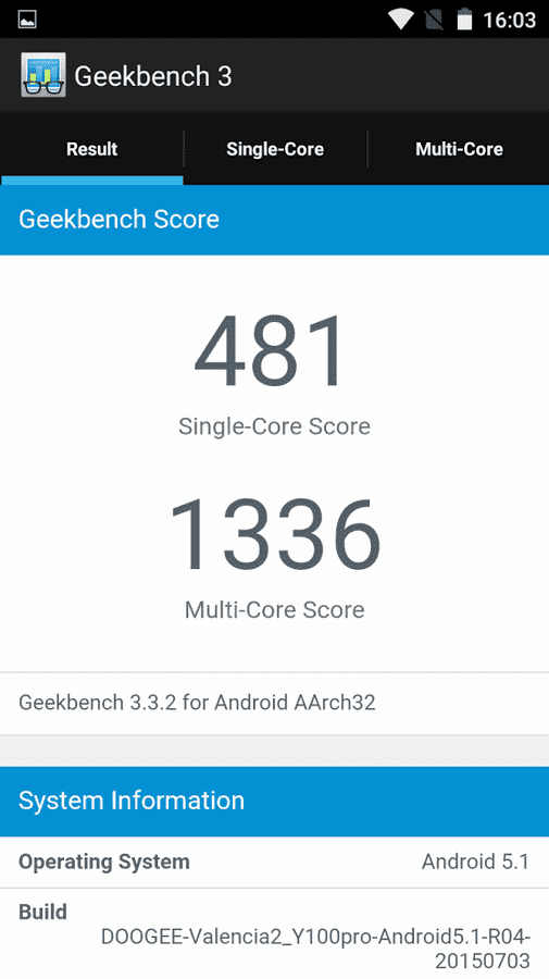 lh3_googleusercontent_com_i_NdvP_g0hFmVIfJVwMPs6YhjfXqE8F8rCzgpEbSC3c_w558_h991_no_.png