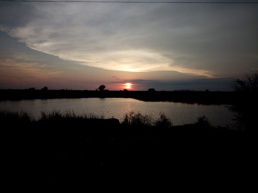 lh3_googleusercontent_com_IaGRa7BZMMZyGg_0qnbn_6i_a4RNb0Oi1ghke9ee6b0ba6119c37333d6152117d09bb.jpg