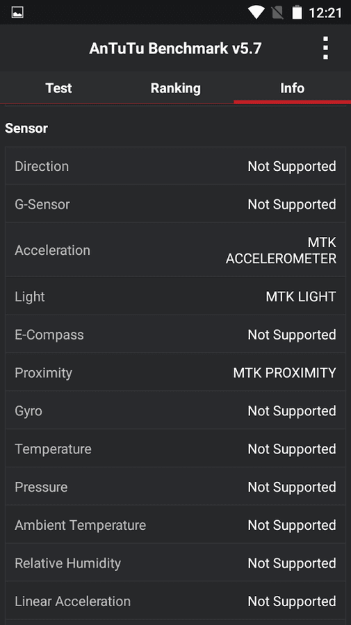 lh3_googleusercontent_com_IK_49SDkO1PIIMuvvWNXDkwkJimQN7AFaz9efketPMk_w558_h991_no_.png