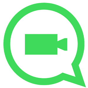 lh3_googleusercontent_com_iNWeVq5na3t2EpmjhZ2TdB9h0cpEN6XMD7fO07fe458216426f6f911d8ce3c0950a92.png
