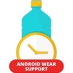 lh3_googleusercontent_com_IRESY6c1e_X9t_2C0JWsS911WvLMscQOUyxUc599e3e97b0a28b7ad7193b6c4536933.png