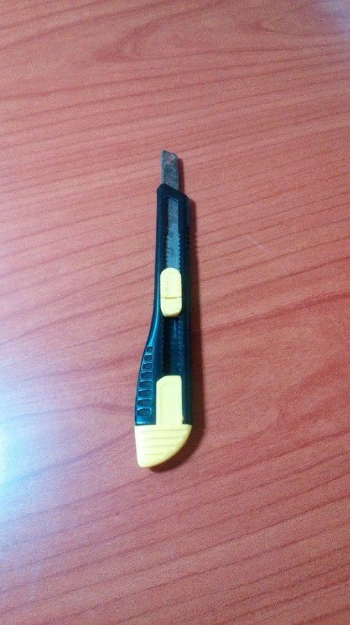 lh3_googleusercontent_com_IvU0f4XWBM_bdSVoUX_KeLTGrLFRR1Sc1hHw91aI_BQ_w558_h991_no_.jpg