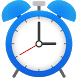 lh3_googleusercontent_com_iX1o4pFBP6Kbqcdy7JFk6k0m_gbwLA_7rrxk642d1cb4e79f97db241da021ec8beb26.png