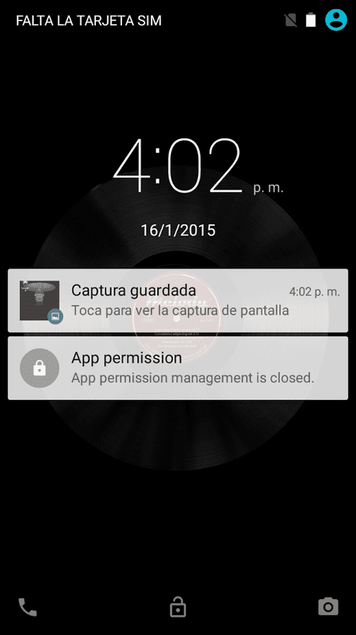 lh3_googleusercontent_com_jHBLehNMcvp1iHg7HvMK6VZ6v9fT6ApTzYp_HhFbvzk_w558_h991_no_.png