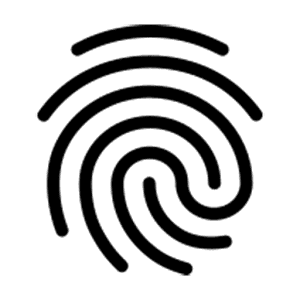 lh3_googleusercontent_com_jHpyqBSSdehf7XRoCb7rbLhOwd65mfmdSL2l3f556addcbd00589c913bd40dd208dba.png