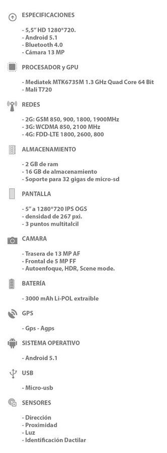 lh3_googleusercontent_com_Jlvd_bvFFwzfsttI5q3KVkmefyYEDfFugmegiqx6JQk_w366_h991_no_.jpg