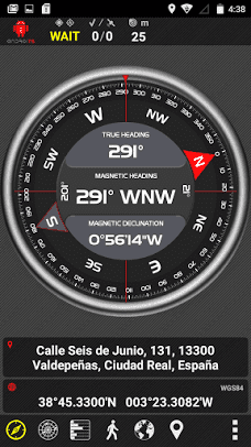 lh3_googleusercontent_com_jmTKPi2K59TYQ_7nuKpo1VaU0jFrONhzK8_4VubRR5A_w228_h406_no_.png