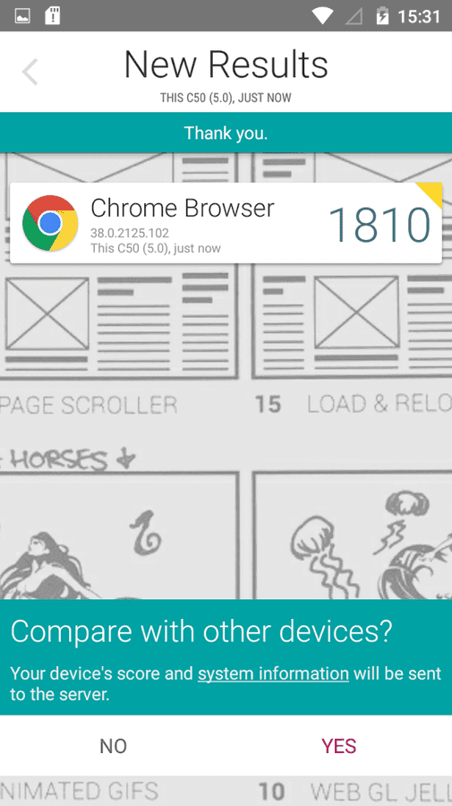 lh3_googleusercontent_com_jqMYyuXx2Bi9X_QkvsfnCO2NikjX398NQ_1ngICh7UE_w558_h991_no_.png