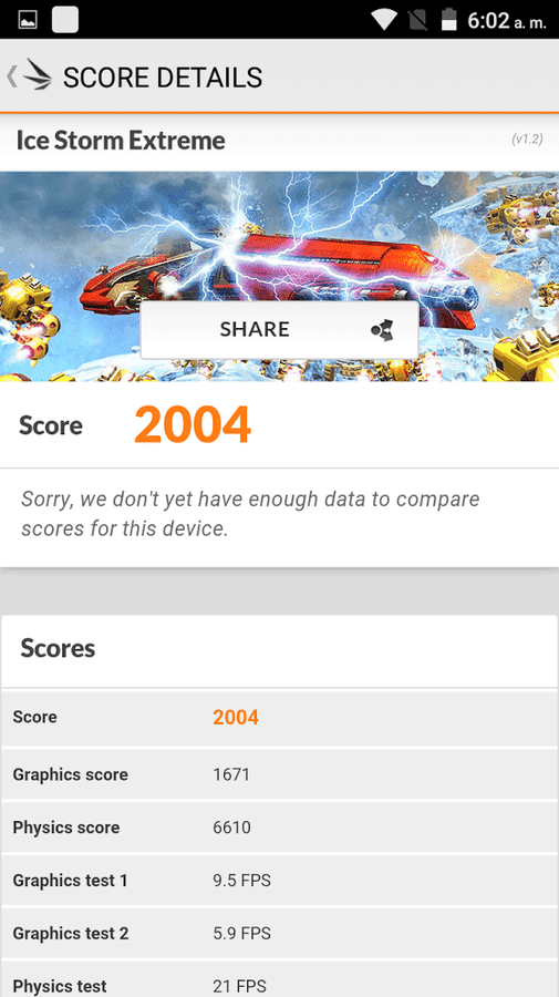 lh3_googleusercontent_com_jrFaOuL1ajvRbn1j9w_p7NAUVGgYcnx9kisVd2SWAD8_w558_h991_no_.png
