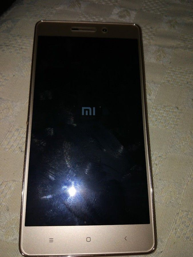 lh3_googleusercontent_com_k0thmiUl9j2zAuML_22zUCmXwN61jN999q4Oadb44fcdea7bf56d054bd03377e06dbf.jpg