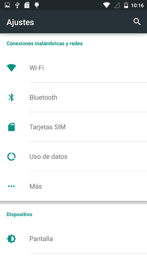 lh3_googleusercontent_com_k5oyysd7LYMRnafYHPFO6Kz1Fn88BxU7sH_5yKWkQ_E_w560_h995_no_.png