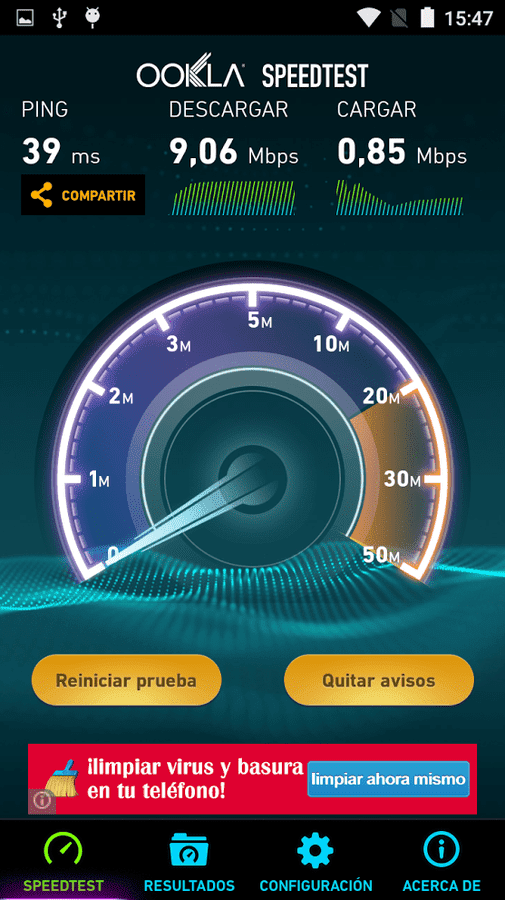 lh3_googleusercontent_com_ke8o9k2y4LKka26jAgXwTcTkWod0jN7NTwCjzjqMpPo_w558_h991_no_.png