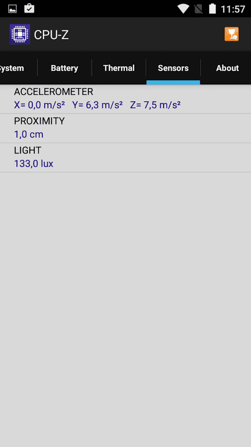 lh3_googleusercontent_com_KekDACsRWkN4BKOwTbaFaNfXPkUzUwCoAd_Qh4iDGM0_w558_h991_no_.png