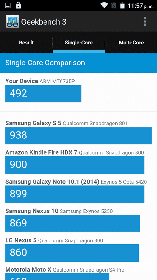 lh3_googleusercontent_com_KEOgKB87PpPHEywPxtgQdJ9_4D00pO5SwO_91dU6tm4_w558_h991_no_.png