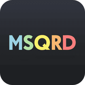lh3_googleusercontent_com_kINcbzhokq4N41ywns_fj23XfJtuJEOdkk3068dc8dfeb23f0d213f2534a5f18a2496.png