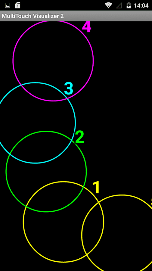 lh3_googleusercontent_com_KIsw7zbMj4THjAyybmBWT43q39_8YttG4tnM8u1iXm8_w558_h991_no_.png