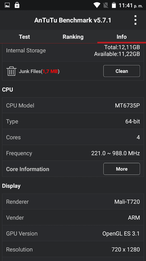 lh3_googleusercontent_com_KJ7uWBrsAi6zt1y_EKsX2KiQL5Ubid_vDaV5dGfRriY_w558_h991_no_.png