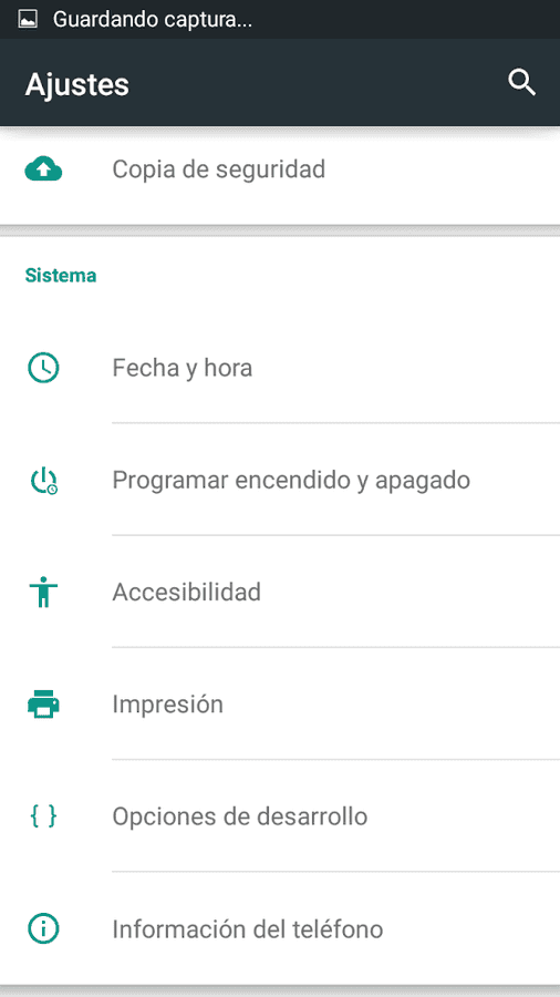 lh3_googleusercontent_com_KVh_LsFH_4tYGyKNQd13oIKKoFAXyAg0za3bUvqZHa8_w560_h995_no_.png