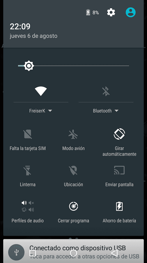 lh3_googleusercontent_com_KVVR5k5Mw_s63H5bsh1pehXOvanOWg654BS82gic1cc_w558_h991_no_.png