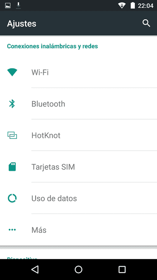 lh3_googleusercontent_com_Kyf2gVv6S7EmWnsQmFukwGPxmoIWqPnGBGY_VcDEJ_8_w558_h991_no_.png