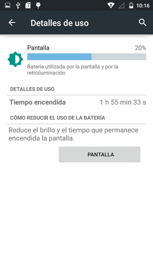 lh3_googleusercontent_com_l8kdYzQGdfrWPUoEWjo_OkXV7cibfFtYhj4W1BIeOi8_w560_h995_no_.png
