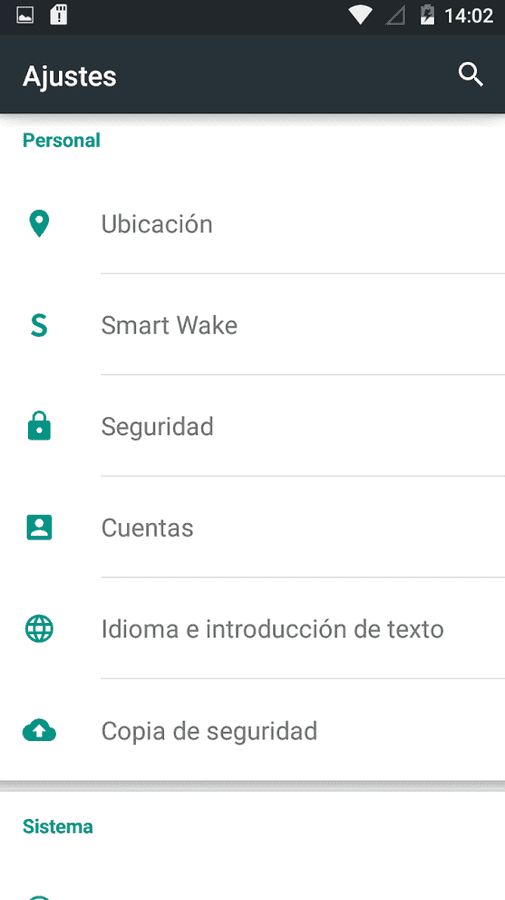 lh3_googleusercontent_com_laMuKP3gNc2E9rHOoThxiUhS0fcK5gefU9S__XjTRZU_w558_h991_no_.png