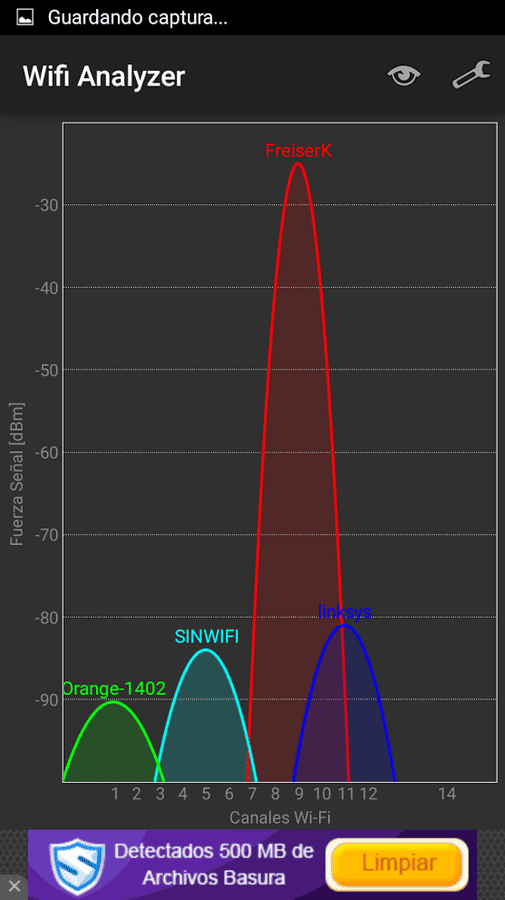 lh3_googleusercontent_com_LGwdorYno3nVloT_XCHw1UVq17gJCR9aKGrgR_UzWRc_w558_h991_no_.png