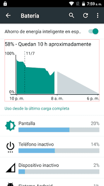 lh3_googleusercontent_com_LnxKqMULAw9aM_ZH4SFSHBX8OPcYg3sucxaVXbPgxlo_w213_h379_no_.png