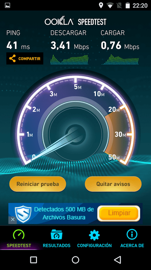 lh3_googleusercontent_com_lqEzvE_aplgS23JJ8vTK4EC0CYBHUxRl3GEOZMXAkgI_w558_h991_no_.png
