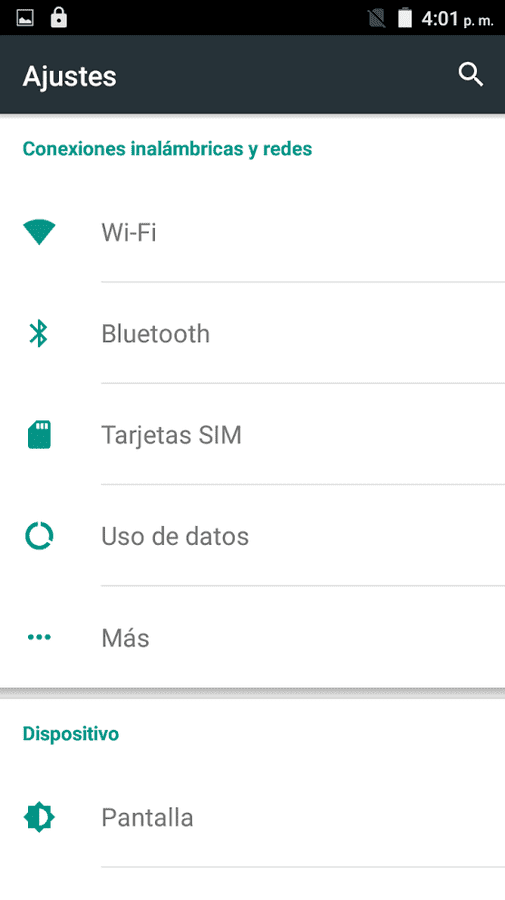 lh3_googleusercontent_com_LSkpxueSF8NjllwtJzm6srlghLtjRFkhA8W__U9vWlc_w558_h991_no_.png