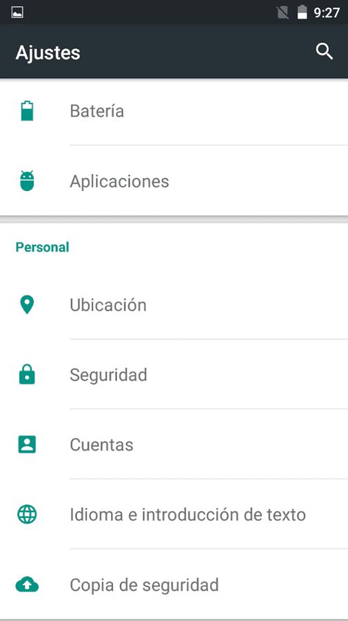 lh3_googleusercontent_com_luipzjSc_y_cljQSnAwGKNO5v0bTNkLrJ_LkPHb3AQQ_w558_h991_no_.png