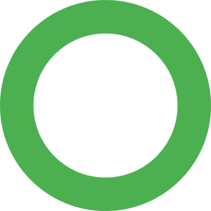 lh3_googleusercontent_com_LWZVHReHUSJywMsSidvFj5RU0ctMotKGySfcd2ae5ab37764bb9fa076d5b8441f4b8e.png
